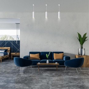 Подвесной светильник Novotech Arum 358262 в Приобье - priobie.ok-mebel.com | фото 4