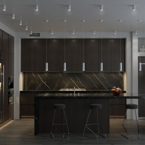 Подвесной светильник Novotech Brill 370852 в Приобье - priobie.ok-mebel.com | фото 3