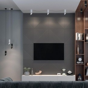 Подвесной светильник Novotech Delta 370908 в Приобье - priobie.ok-mebel.com | фото 4