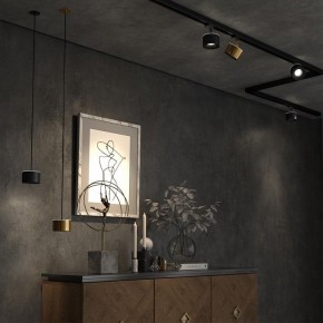 Подвесной светильник Novotech Giro 358966 в Приобье - priobie.ok-mebel.com | фото 4