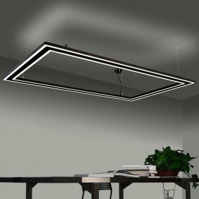 Подвесной светильник Novotech Iter 358446 в Приобье - priobie.ok-mebel.com | фото 4