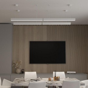 Подвесной светильник Novotech Iter 358867 в Приобье - priobie.ok-mebel.com | фото 4