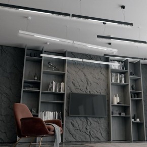 Подвесной светильник Novotech Iter 358871 в Приобье - priobie.ok-mebel.com | фото 4