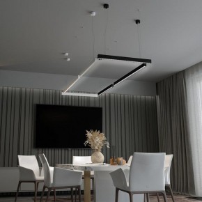 Подвесной светильник Novotech Iter 358875 в Приобье - priobie.ok-mebel.com | фото 4