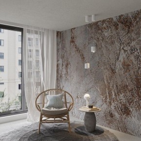 Подвесной светильник Novotech Lisse 359437 в Приобье - priobie.ok-mebel.com | фото 7