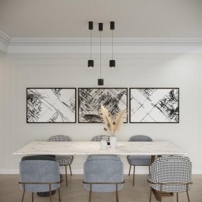 Подвесной светильник Novotech Lisse 359438 в Приобье - priobie.ok-mebel.com | фото 7