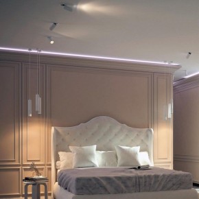 Подвесной светильник Novotech Mais 370761 в Приобье - priobie.ok-mebel.com | фото 4