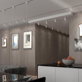 Подвесной светильник Novotech Mais 370770 в Приобье - priobie.ok-mebel.com | фото 3
