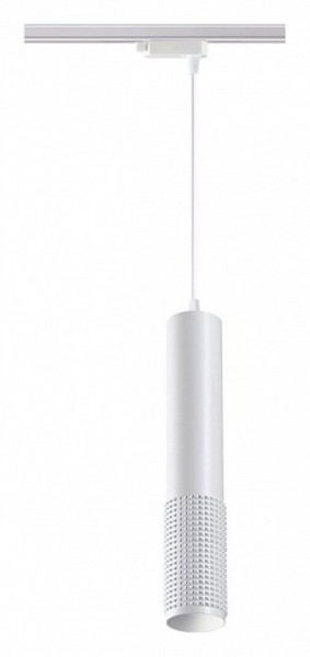 Подвесной светильник Novotech Mais LED 358502 в Приобье - priobie.ok-mebel.com | фото 2