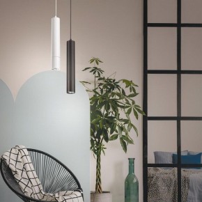 Подвесной светильник Novotech Pipe 370402 в Приобье - priobie.ok-mebel.com | фото 3