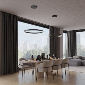 Подвесной светильник Novotech Sotto 359450 в Приобье - priobie.ok-mebel.com | фото 4