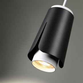Подвесной светильник Novotech Tulip 370834 в Приобье - priobie.ok-mebel.com | фото 6