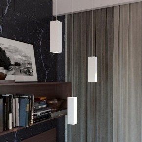 Подвесной светильник Novotech Yeso 370464 в Приобье - priobie.ok-mebel.com | фото 4