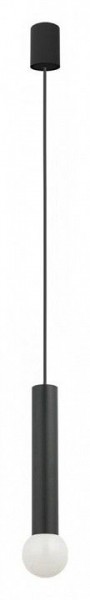 Подвесной светильник Nowodvorski Baton 7852 в Приобье - priobie.ok-mebel.com | фото 3
