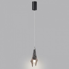 Подвесной светильник Odeon Light Afalina 5442/6L в Приобье - priobie.ok-mebel.com | фото 4