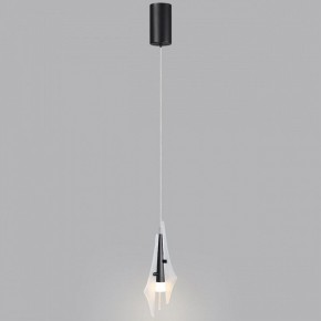 Подвесной светильник Odeon Light Afalina 5442/6LA в Приобье - priobie.ok-mebel.com | фото 4
