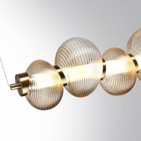 Подвесной светильник Odeon Light Bruco 5095/24L в Приобье - priobie.ok-mebel.com | фото 6