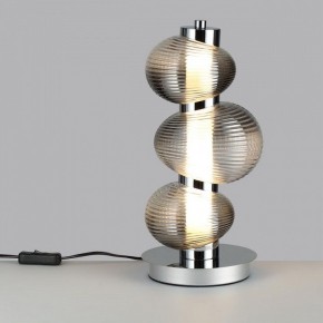 Подвесной светильник Odeon Light Bruco 5096/12TL в Приобье - priobie.ok-mebel.com | фото 3