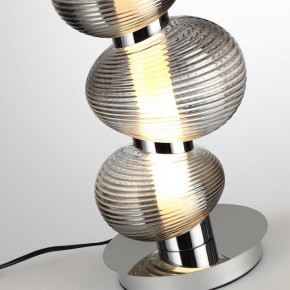 Подвесной светильник Odeon Light Bruco 5096/12TL в Приобье - priobie.ok-mebel.com | фото 5