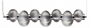 Подвесной светильник Odeon Light Bruco 5096/24L в Приобье - priobie.ok-mebel.com | фото