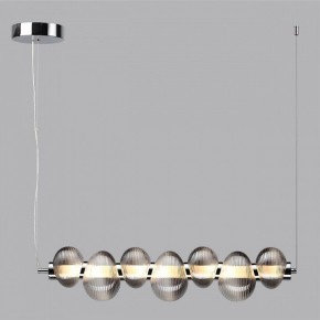 Подвесной светильник Odeon Light Bruco 5096/24L в Приобье - priobie.ok-mebel.com | фото 3
