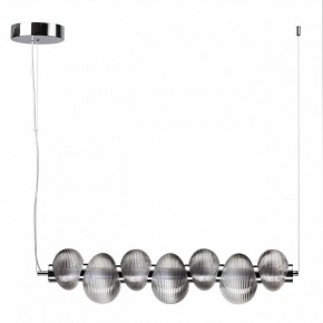 Подвесной светильник Odeon Light Bruco 5096/24L в Приобье - priobie.ok-mebel.com | фото 4