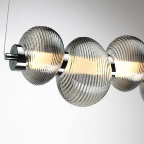 Подвесной светильник Odeon Light Bruco 5096/24L в Приобье - priobie.ok-mebel.com | фото 6