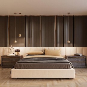 Подвесной светильник Odeon Light Caucho 7061/1 в Приобье - priobie.ok-mebel.com | фото 10