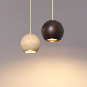 Подвесной светильник Odeon Light Caucho 7062/1 в Приобье - priobie.ok-mebel.com | фото 6
