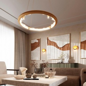 Подвесной светильник Odeon Light Cayon 7002/44L в Приобье - priobie.ok-mebel.com | фото 4