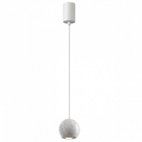 Подвесной светильник Odeon Light DEX 4359/5L в Приобье - priobie.ok-mebel.com | фото 2