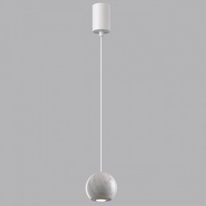 Подвесной светильник Odeon Light DEX 4359/5L в Приобье - priobie.ok-mebel.com | фото 3