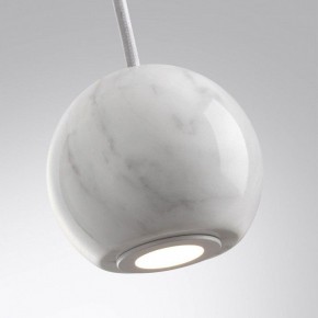 Подвесной светильник Odeon Light DEX 4359/5L в Приобье - priobie.ok-mebel.com | фото 5