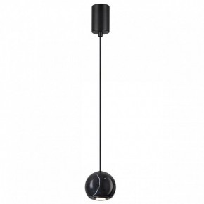 Подвесной светильник Odeon Light DEX 4361/5L в Приобье - priobie.ok-mebel.com | фото 2
