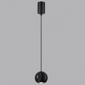 Подвесной светильник Odeon Light DEX 4361/5L в Приобье - priobie.ok-mebel.com | фото 3
