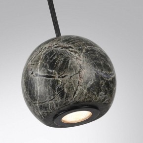 Подвесной светильник Odeon Light DEX 7068/5L в Приобье - priobie.ok-mebel.com | фото 4
