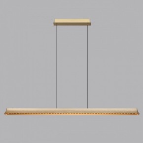Подвесной светильник Odeon Light Estar 7019/38LA в Приобье - priobie.ok-mebel.com | фото 3
