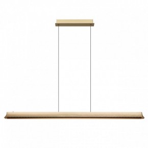 Подвесной светильник Odeon Light Estar 7019/38LA в Приобье - priobie.ok-mebel.com | фото 4
