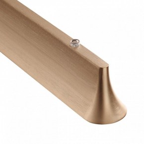 Подвесной светильник Odeon Light Estar 7019/38LA в Приобье - priobie.ok-mebel.com | фото 6