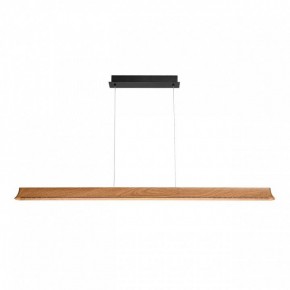 Подвесной светильник Odeon Light Estar 7019/38LB в Приобье - priobie.ok-mebel.com | фото 2
