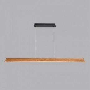 Подвесной светильник Odeon Light Estar 7019/38LB в Приобье - priobie.ok-mebel.com | фото 3