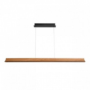 Подвесной светильник Odeon Light Estar 7019/38LB в Приобье - priobie.ok-mebel.com | фото 4
