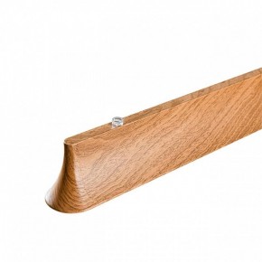 Подвесной светильник Odeon Light Estar 7019/38LB в Приобье - priobie.ok-mebel.com | фото 6