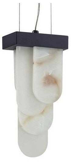 Подвесной светильник Odeon Light Foros 5438/12L в Приобье - priobie.ok-mebel.com | фото