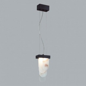 Подвесной светильник Odeon Light Foros 5438/12L в Приобье - priobie.ok-mebel.com | фото 4