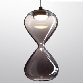 Подвесной светильник Odeon Light Glessi 5092/4L в Приобье - priobie.ok-mebel.com | фото