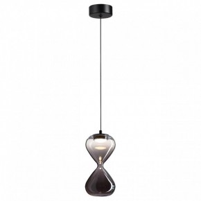 Подвесной светильник Odeon Light Glessi 5092/4L в Приобье - priobie.ok-mebel.com | фото 2