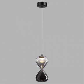 Подвесной светильник Odeon Light Glessi 5092/4L в Приобье - priobie.ok-mebel.com | фото 3