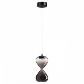 Подвесной светильник Odeon Light Glessi 5092/4L в Приобье - priobie.ok-mebel.com | фото 4