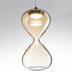 Подвесной светильник Odeon Light Glessi 5093/4LA в Приобье - priobie.ok-mebel.com | фото 3